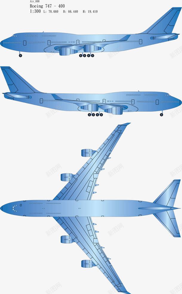 飞机368png免抠素材_新图网 https://ixintu.com 交 客机 战机 现代科技 飞机 飞机图 飞机模型图 飞机矢量图 飞机线条图