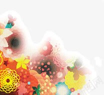 美丽的蕾丝水果装饰画png免抠素材_新图网 https://ixintu.com 水果 美丽 蕾丝 装饰画