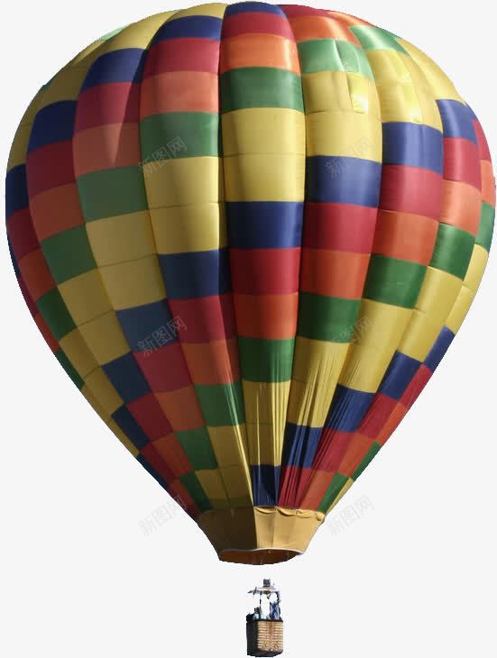 漂浮的氢气球png免抠素材_新图网 https://ixintu.com 姘旂悆 婕傛诞 绉诲姩 鍗 鎵嬬粯