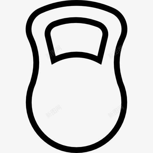 老重图标png_新图网 https://ixintu.com 举重 体操运动员 体育馆 测量