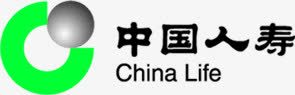 中国人寿logo图标png_新图网 https://ixintu.com logo 中国 人寿