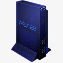 游戏机bb玩耍的时间png免抠素材_新图网 https://ixintu.com bb playstation 游戏机