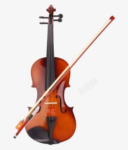 一把小提琴古典小提琴高清图片