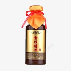 赖家酱酒金沙酱酒高清图片