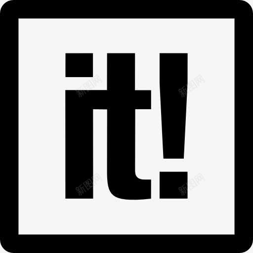 将其标志图标png_新图网 https://ixintu.com 将其 标准字 标志 标识 社会 社会正常的 社会网络 符号 象征