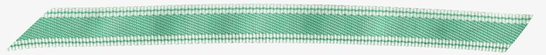 小清新装饰丝带png免抠素材_新图网 https://ixintu.com 丝带 小清新 装饰