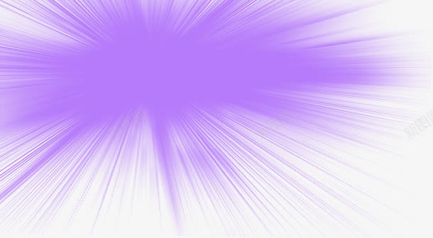 紫色光效线条海报png免抠素材_新图网 https://ixintu.com 海报 紫色 线条