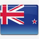 新的新西兰国旗标志3png免抠素材_新图网 https://ixintu.com flag new zealand 国旗 新的 新西兰