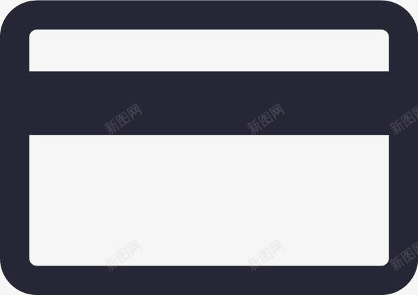 便捷缴费图标png_新图网 https://ixintu.com 便捷缴费