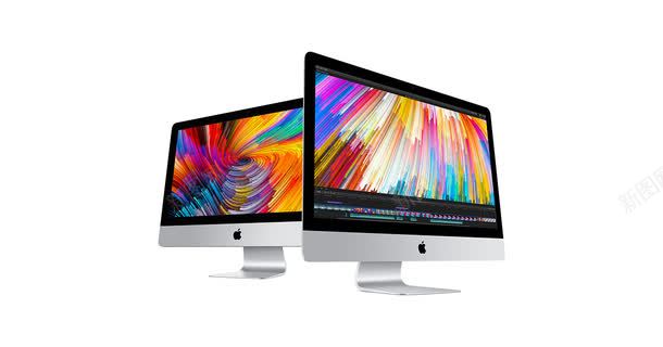 imacpng免抠素材_新图网 https://ixintu.com imac png 电脑 苹果