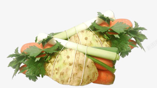 白萝卜胡萝卜有机蔬菜png免抠素材_新图网 https://ixintu.com 有机蔬菜 白萝卜 胡萝卜 蔬菜 食物