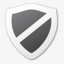 保护盾警卫安全锡耶纳png免抠素材_新图网 https://ixintu.com guard protect security shield 保护 安全 盾 警卫