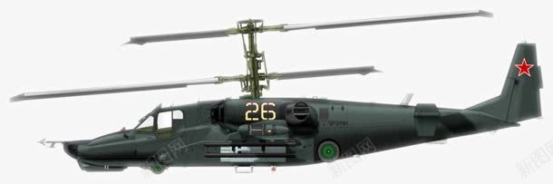 直升机图标png_新图网 https://ixintu.com 图标 直升机
