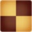 国际象棋饼干joscookieicons图标png_新图网 https://ixintu.com Chess cookie 国际象棋 饼干