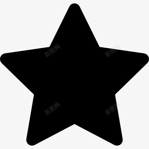 成名的明星图标png_新图网 https://ixintu.com 夜 明星 最喜欢的名人 自然