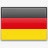卡通图标国旗图标德国国旗png_新图网 https://ixintu.com 卡通图片 国旗剪影 国旗图片 国旗矢量图 德国国旗 手绘图标