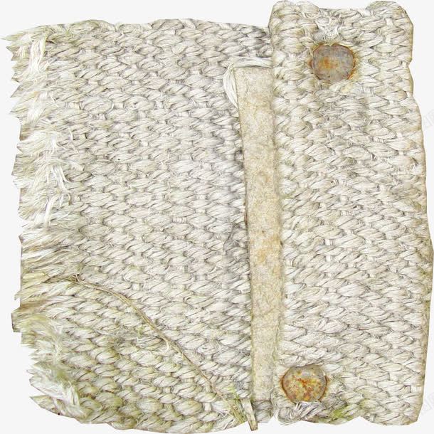 手织物png免抠素材_新图网 https://ixintu.com png 手织 毛布 素材 纺织 装饰