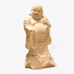 弥勒佛像素材