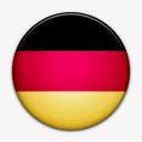 国旗德国国世界标志png免抠素材_新图网 https://ixintu.com country flag germany 国 国旗 德国