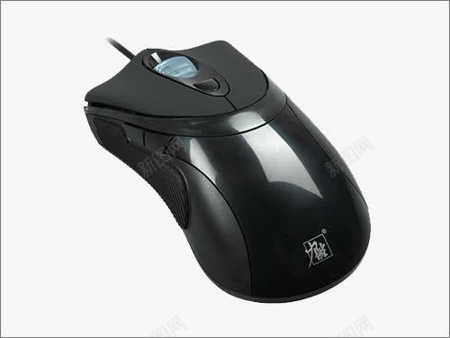黑色塑料键盘png免抠素材_新图网 https://ixintu.com 产品实物 塑料 网吧键盘黑色