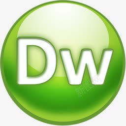 DW软件png免抠素材_新图网 https://ixintu.com dw 素材 软件