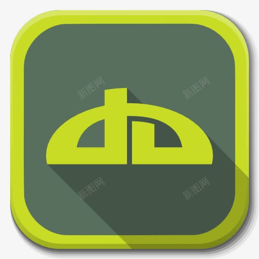 送DeviantartB肖像png免抠素材_新图网 https://ixintu.com apps deviantart 应用程序