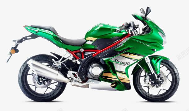 贝纳利摩托车png免抠素材_新图网 https://ixintu.com Benelli 交通工具 产品实物 摩托 摩托车 摩托车图片 机车 炫酷摩托 贝纳利摩托车 车 酷车