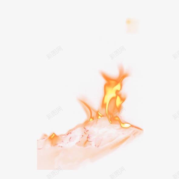 火元素png免抠素材_新图网 https://ixintu.com 大火 火 火云 火元素 火柴 苗柴火 蜡烛火