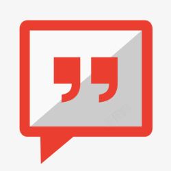 浏览框信息框扁平化风格浏览器图标高清图片