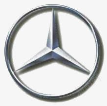 梅塞德斯奔驰carLOGO图标png_新图网 https://ixintu.com Benz Mercedes 奔驰 梅塞德斯