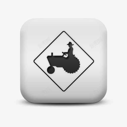 磨砂白广场图标标志Z路标符号图png_新图网 https://ixintu.com Z icon matte roadsign signs square white z 图标 广场 标志 白 磨砂 路标