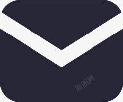 邮箱绑定绑定邮箱矢量图图标高清图片