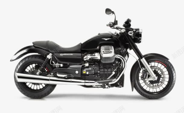 摩托古兹摩托车png免抠素材_新图网 https://ixintu.com Guzzi Moto 交通工具 产品实物 摩托 摩托古兹摩托车 摩托车 摩托车图片 机车 炫酷摩托 车 酷车