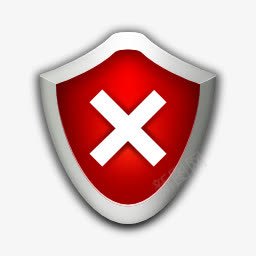 安全低状态图标png_新图网 https://ixintu.com 2 low security 低 安全