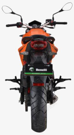 贝纳利的摩托车贝纳利摩托车高清图片