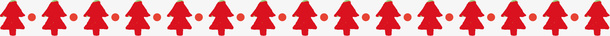 高树边条矢量图ai免抠素材_新图网 https://ixintu.com 古典边条 大树 植物 欧式边条 红色边条 装饰边条 边条 矢量图