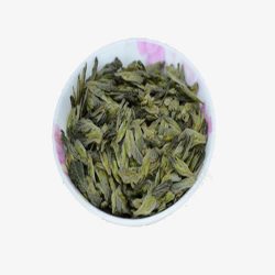 消疮祛斑桑叶茶的作用高清图片