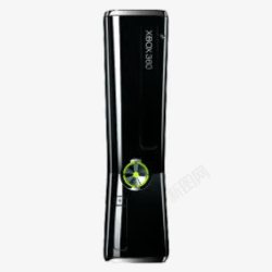 slimXbox360icons图标高清图片