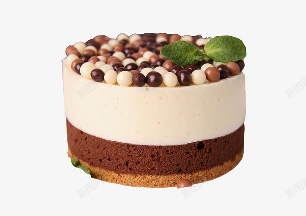 多层巧克力豆蛋糕png免抠素材_新图网 https://ixintu.com 图片 多层蛋糕 巧克力 美食蛋糕 蛋糕