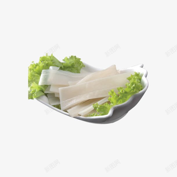 火锅食材蔬菜png免抠素材_新图网 https://ixintu.com 火热 火锅 美味 蔬菜 食材