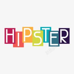HIPSTER彩色HIPSTER高清图片