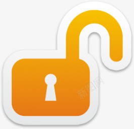 解锁ColorfulStickersIcons图标png_新图网 https://ixintu.com unlock 解锁