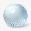 高尔夫球高尔夫球运动运动png免抠素材_新图网 https://ixintu.com ball golf sport 球 运动 高尔夫 高尔夫球