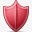 盾保护Iconza图标png_新图网 https://ixintu.com guard protect security shield 保护 安全 盾 警卫