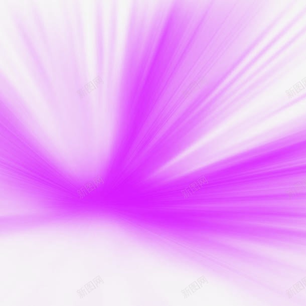 紫色极光png免抠素材_新图网 https://ixintu.com 紫色极光免扣图片 紫色极光免扣素材 紫色极光图片 紫色极光素材