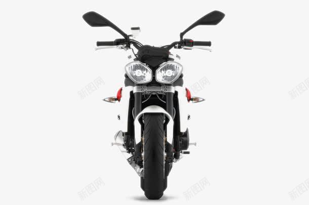 凯旋摩托车png免抠素材_新图网 https://ixintu.com triumph 交通工具 产品实物 凯旋摩托车 摩托 摩托车 摩托车图片 机车 炫酷摩托 车 酷车