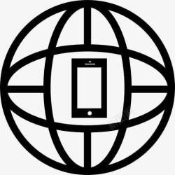 手机中羽联图标土工格栅与手机中图标高清图片