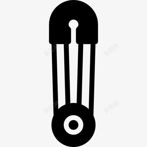 安全销图标png_新图网 https://ixintu.com coucou 安全 安全销 工具 开放 时尚 销