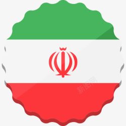 iran爱尔兰共和军伊朗2014世界杯高清图片