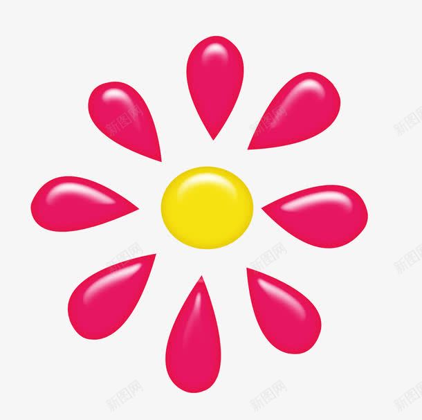 线条边框线条花纹png免抠素材_新图网 https://ixintu.com 线条素材 线条边框素材